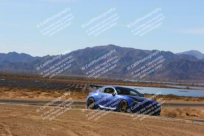 media/Mar-16-2025-Speed Ventures CVR (Sun) [[04681430d3]]/6-Yellow Group/Session 1 Turn 9 Inside/